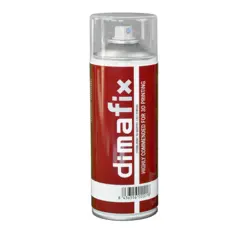 Dimafix Spray