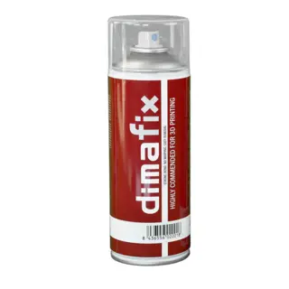 Dimafix Spray