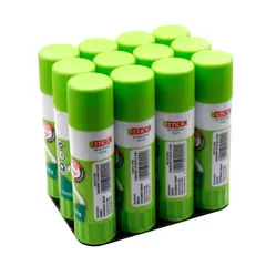 Limstift for 3D printing - 12pk