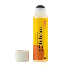 Magigoo Flex