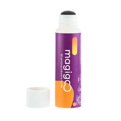 Magigoo PA