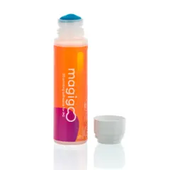 Magigoo PC
