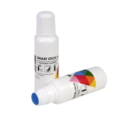 Smart Materials Smart Stick - for PP