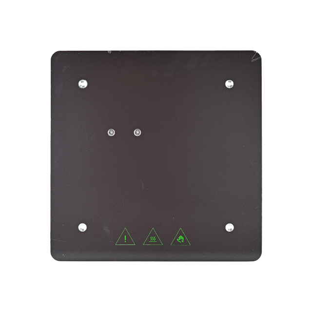 Ankermake Heatbed for M5 
