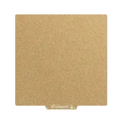 Artillery PEI Spring Steel Sheet -X3 Pro
