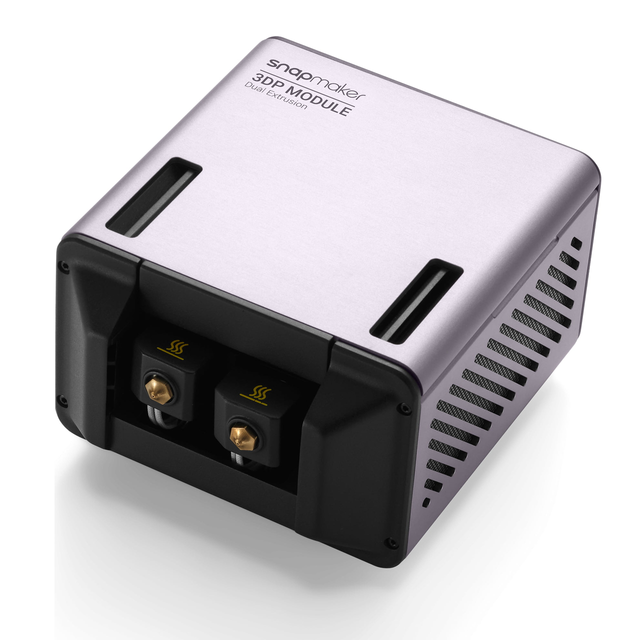 Snapmaker Artisan 3-i-1 med kabinett 10W 