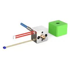 Ankermake Hotend Set - M5