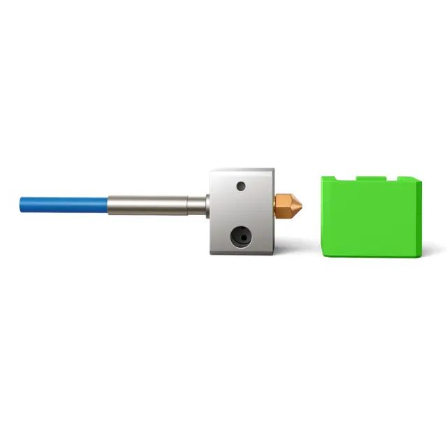 Ankermake Hotend Set - M5 