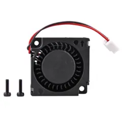 Ankermake Right Fan - M5