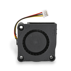 Ankermake 4015 Fan - M5