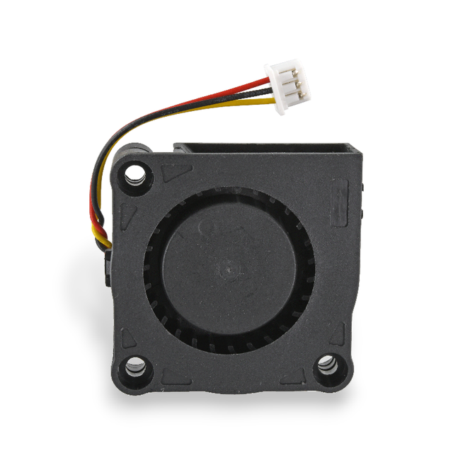 Ankermake 4015 Fan - M5 