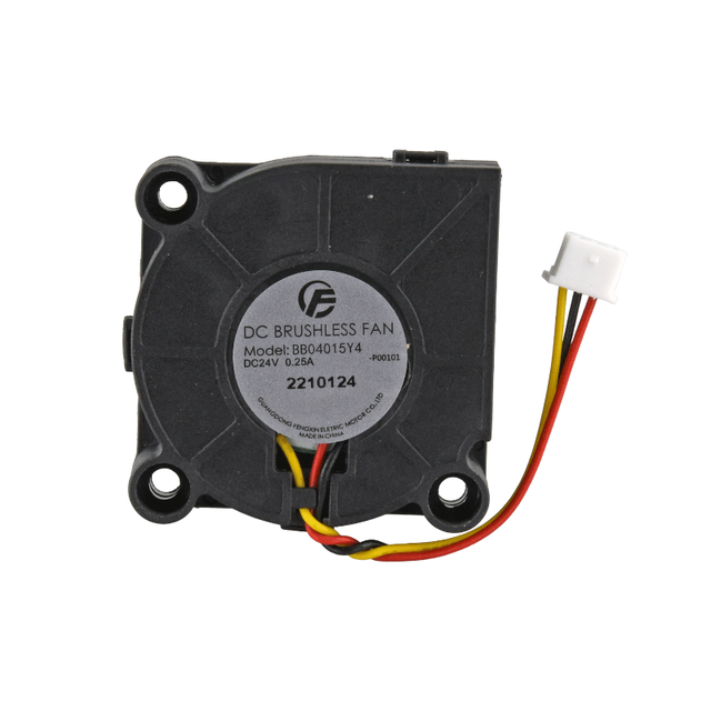 Ankermake 4015 Fan - M5 