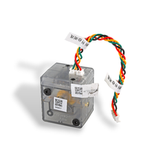 Ankermake Filamentsensor - M5