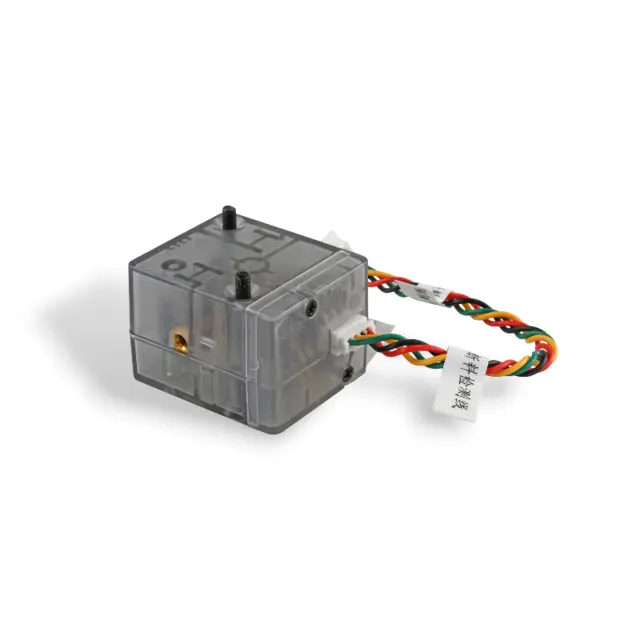 Ankermake Filamentsensor - M5 