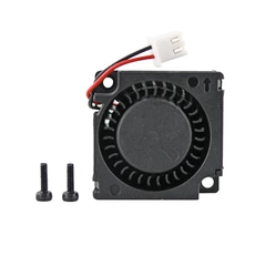 Ankermake Left Fan - M5