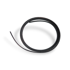 Ankermake X-axis Belt - M5