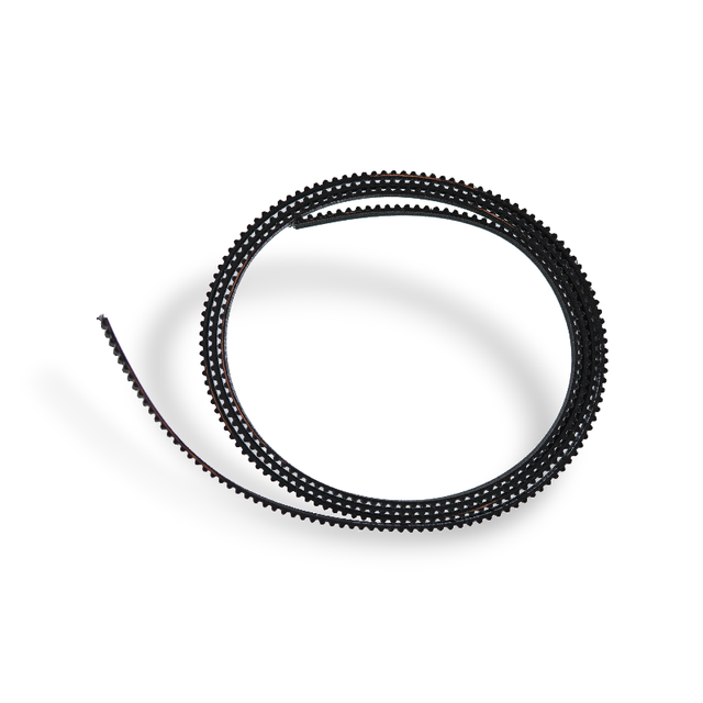Ankermake X-axis Belt - M5 