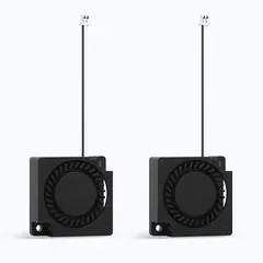 Ankermake Cooling Fan - M5C 2 stk