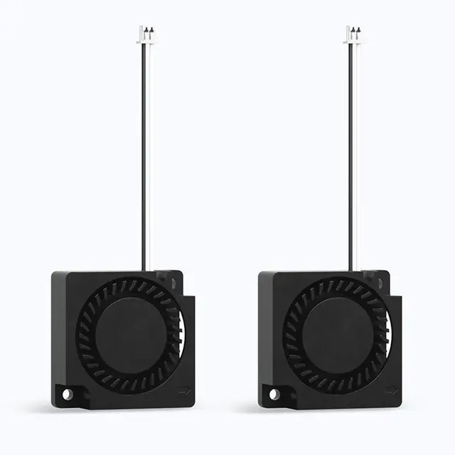 Ankermake Cooling Fan - M5C 2 stk 