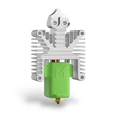 Ankermake Hotend - M5C