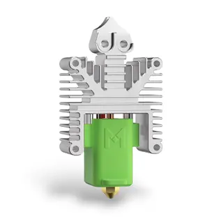 Ankermake Hotend - M5C