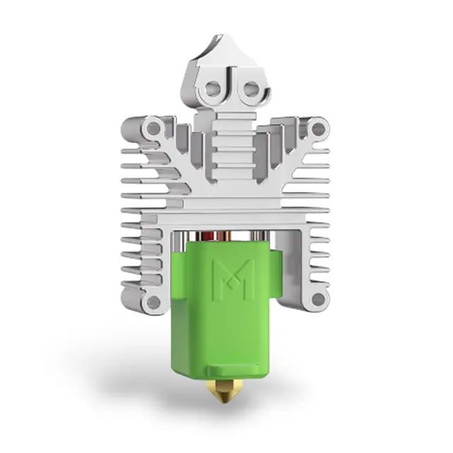 Ankermake Hotend - M5C 
