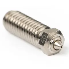 Bondtech CHT BiMetal Vanadium nozzle Volcano - 0.4mm