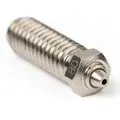 Bondtech CHT BiMetal Vanadium nozzle Volcano - 0.8mm 