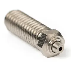 Bondtech CHT BiMetal Vanadium nozzle Volcano - 1.0mm
