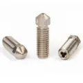 Bondtech CHT Volcano nozzle 0.4mm 