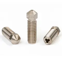 Bondtech CHT Volcano nozzle 0.4mm