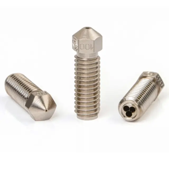 Bondtech CHT Volcano nozzle 0.8mm 
