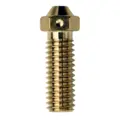 E3D Volcano Brass Nozzle 0.4mm 