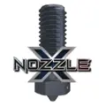 E3D Volcano Nozzle-X 0.4mm 