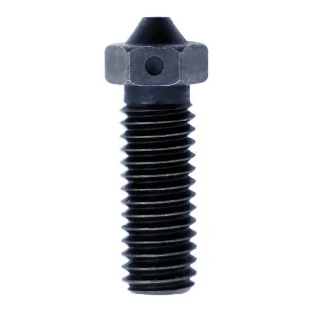 E3D Volcano Nozzle-X 1.0mm 