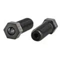 Phaetus Volcano Tungsten dyse 0.4mm 