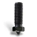 Zodiac Volcano Nozzle CRB 0.4mm 
