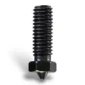 Zodiac Volcano Nozzle CRB 0.6mm 