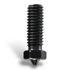 Zodiac Volcano Nozzle CRB 0.6mm