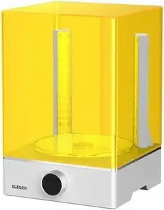 Elegoo Mercury XS Bundle Wash Cure 