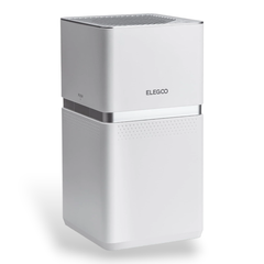 Elegoo Mars Mate Air Purifier