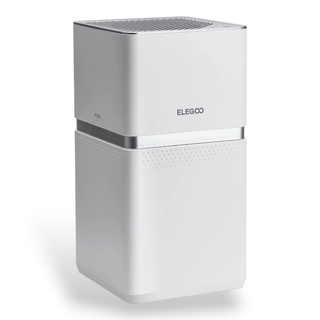 Elegoo Mars Mate Air Purifier