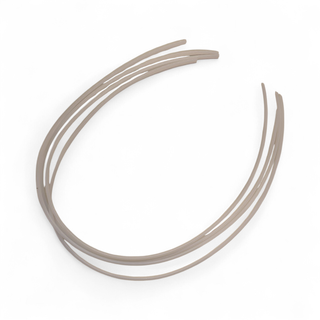 Anycubic PTFE Tube for Ace Pro 4 stk