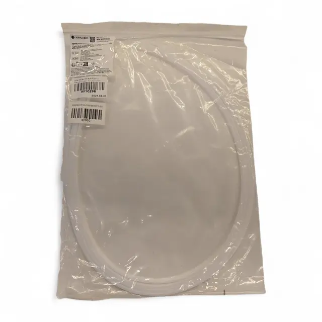 Anycubic PTFE Tube for Ace Pro 4 stk 