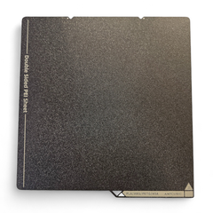 Anycubic PEI Spring Steel Plate for Kobra S1