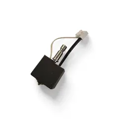 Anycubic Kobra S1 Quick Release Hotend 0.4mm