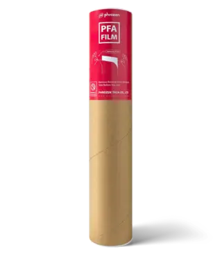 Phrozen nFEP Film Large - A3