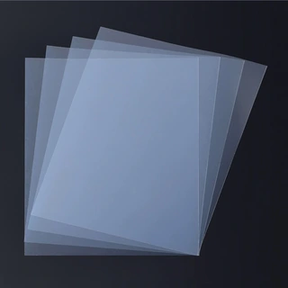 Phrozen nFEP Film Universal - A4 1 stk