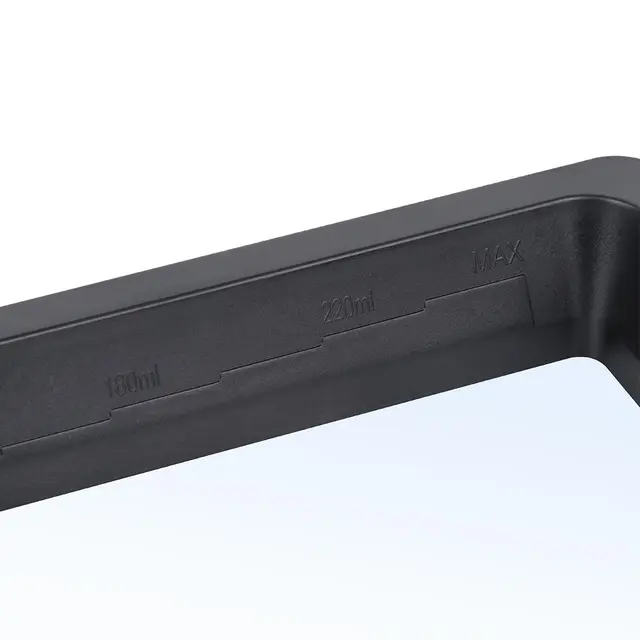 Anycubic VAT for Photon 2 stk 