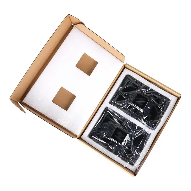Anycubic VAT for Photon 2 stk 